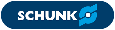 SCHUNK logo