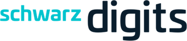 SchwarzDigits Logo