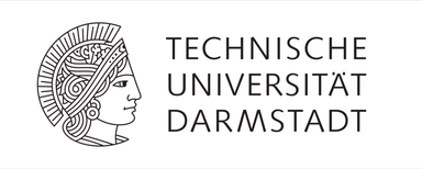 Technische Universität Darmstadt Logo