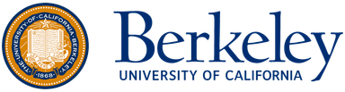 University of California, Berkeley
