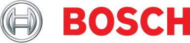 Bosch Logo