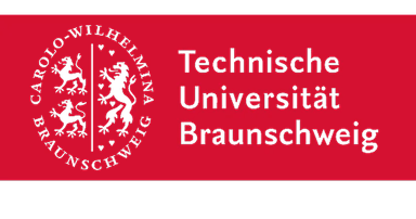 Technische Universität Braunschweig Logo